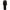 Black, variant on Dovford Mens Embroided V Neck Muslim Thobe Kaftan Robe Islamic Long Gown Long Shirts Middle East Saudi Arabia Robe Ramadan Eid Thobe