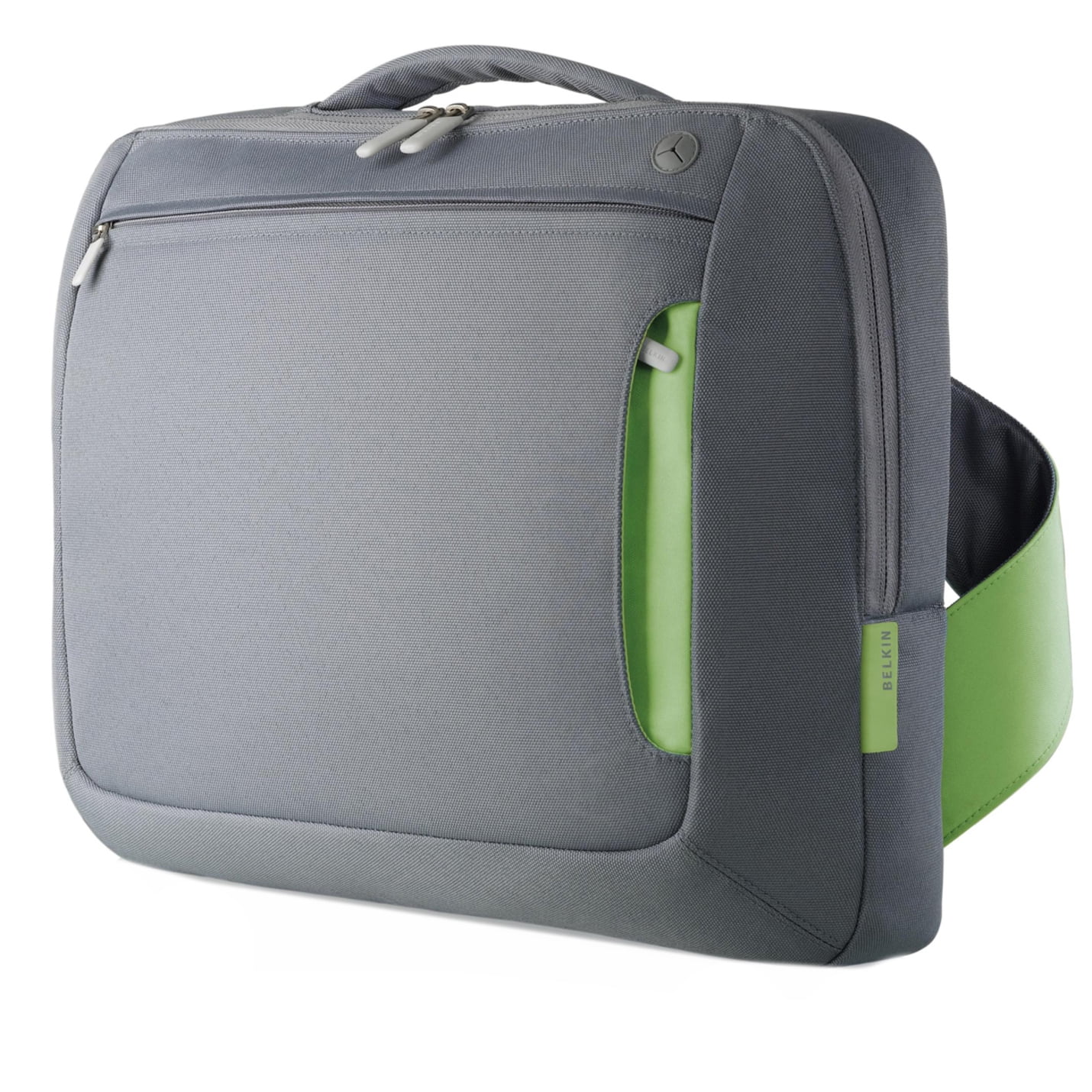 Belkin Messenger Bag for 15.4\