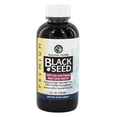 thumbnail image 1 of Amazing Herbs - Huile Pressée à Froid Black Seed - 4 fl oz, 1 of 3