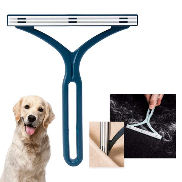 1/3/6/10/20pcs Pet Hair Remover for Couch Dog Hair Remover Harmless for Clothes, Car, Carpet