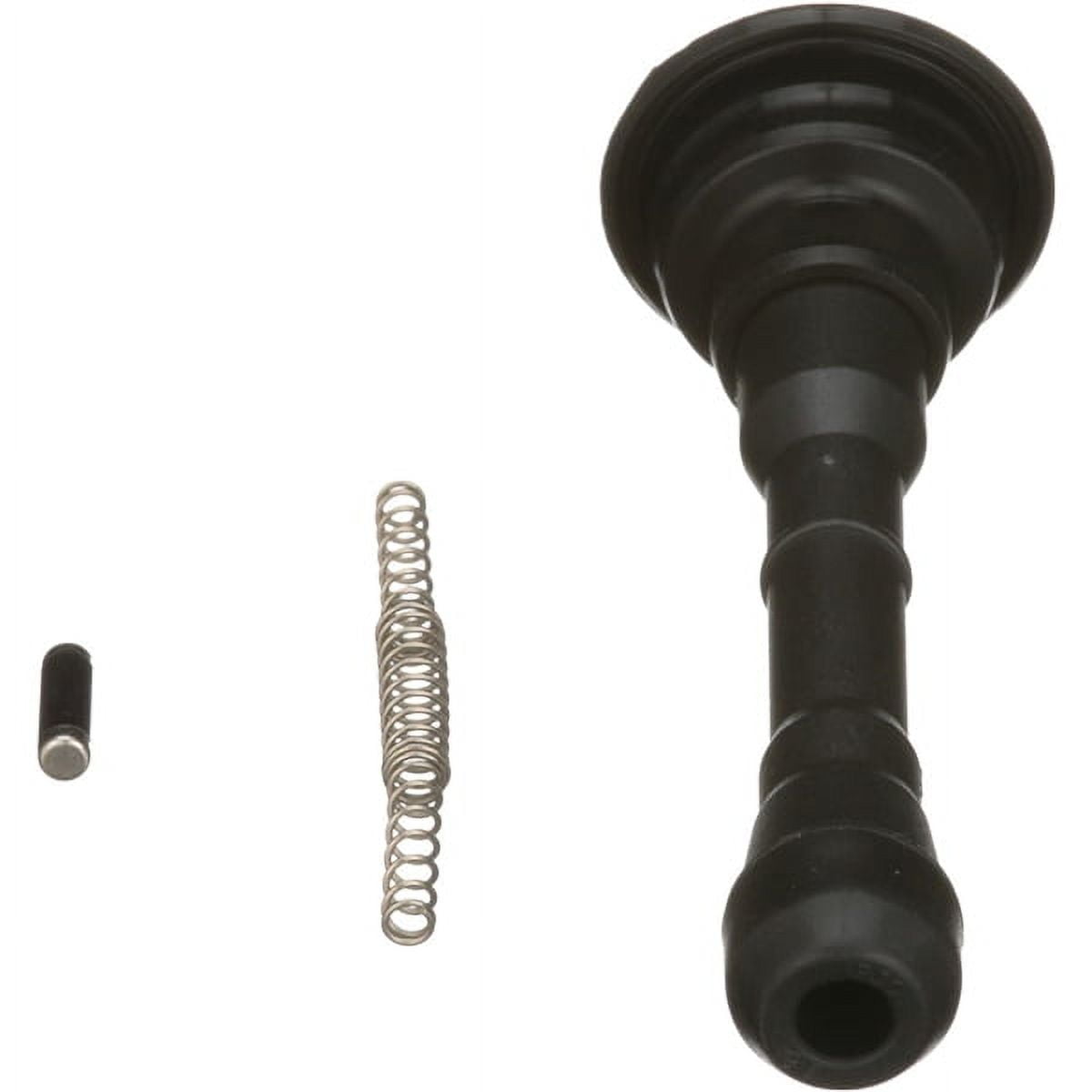Standard Motor SPP162E Coil on Plug Boot (SPP162E)