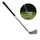 thumbnail image 4 of Equipo de Entrenamiento de Swing de Golf DYNWAVEMX para Hombres y Mujeres Portátil 54 cm x 10 cm, 4 of 8