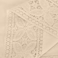 thumbnail image 6 of Kelon Long Sleeve Shirts for Women Cowl Neck Boho Tops Outfits Trendy Clothes 2026 Casual Summer Tshirt, XL, 6 of 7