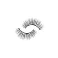 thumbnail image 5 of NATURAL LOOK 6D FALSE FAUX MINK EYELASHES 3D96 ( 2 Pair ), 5 of 7