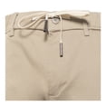 thumbnail image 4 of QUARRY PANTALON JOGGER KHAKI 32, 4 of 4