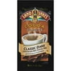 Land O Lakes: Classic Dark Chocolate Hot Cocoa Mix, 1.25 oz