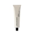 thumbnail image 1 of Mascarilla Antipodes Aura Manuka Honey 75 ml para piel grasa, 1 of 3
