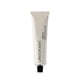 thumbnail image 1 of Mascarilla Antipodes Aura Manuka Honey 75 ml para piel grasa, 1 of 3