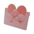 thumbnail image 3 of Tarjeta del Día de la Madre,Regalos para mamá,Tarjeta del día más dulce,Papel,Regalos del Día de las Madres,s del Día de las Madres Estilo C, 3 of 8