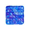 thumbnail image 1 of Gupgi Push Pop Bubble Fidget Toy ADHD Special Needs Sensory Toy Tactile Game, 1 of 5