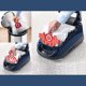 thumbnail image 4 of Bolsas para Aspirador Compatible Miele Tipo Fjm Airclean 3d C1 C2 Complete-thsinde ACTIVE Biensenido a ACTIVE, 4 of 5