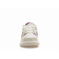thumbnail image 3 of Nike Women's Dunk Low Neapolitan Shoes, from StockX, 3 of 5