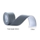 thumbnail image 4 of Sello Sello Fregadero de cocina Adhesivo impermeable Cinta antimoho Correa autoadhesiva (Gris), 4 of 5