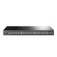 thumbnail image 1 of Switch Administrado TP-LINK TL-SG3452X (TL-SG3452X), 1 of 6