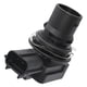 thumbnail image 1 of Sensor Presión FTP Ranger 2000 Ford WALKER ., 1 of 3