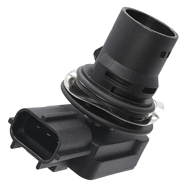 Sensor Presión FTP Ranger 2000 Ford WALKER .