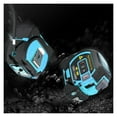thumbnail image 2 of 3 In 1 Rangefinder With 5m Tape Measure Ruler LCD Display with Backlight Distance Meter Building Measurement Device ,Long Lasting, 2 of 7