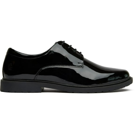 Hush Puppies Verity Brogue Shoes