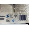 thumbnail image 2 of Papel higiénico Charmin Ultra Soft de 2 capas, 30 rollos, 213 hojas, 2 of 4