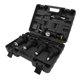 thumbnail image 1 of Kit de PrueBa de Presión del Enfriamiento, Kit de Probador de Medidor de Presión Profesional Para Automotriz, 1 of 7