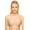 Natural, variant on b.tempt'd by Wacoal Women's Wink Worthy Push Up Bra, Natural, 34C New with box/tags