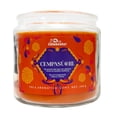 thumbnail image 1 of Vela Way To Celebrate Cempasuchil 240 G, 1 of 4