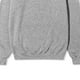 thumbnail image 4 of Ichuanyi liquidación mujer casualidad casual tops de cuello redondo blusa suelta color sólido stitshirt ICHUANYI WER202308213444, 4 of 5