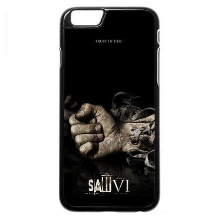 iphone 7 case movie iphone 7 case movie
