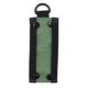 thumbnail image 1 of Funda para linterna de camping para Goal Zero Black Dog ESLNF (verde militar), 1 of 4