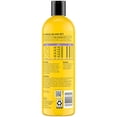thumbnail image 3 of got2b Curled Curl Defining Jelly, Wavy, Curly, Coily Hair, Light Hold Frizz Control, 15 oz, 3 of 6