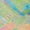 Pink, variant on Addison Rugs Chantille Indoor/Outdoor Transitional Blocks Pink Washable Rectangle Rug, 10' x 14'