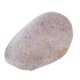 thumbnail image 2 of Caja de almacenamiento de llave de piedra de resina realista para un uso de roca falsa de uso de roca falsa para al aire libre para oficina de jardín y más, 2 of 5