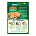 thumbnail image 2 of Medallones Cheffry de espinaca con queso y elote 6 pzas de 60 g c/u, 2 of 6