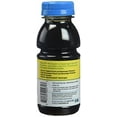 thumbnail image 2 of Thick-It Clear Advantage Thickened Decaf Beverage Coffee Nectar Consistency 8 oz Bottle, 2 of 3