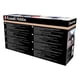 thumbnail image 3 of Plancha Russell Hobbs Multi Steam Genie Azul 2 en 1 Con Accesorios, 3 of 12