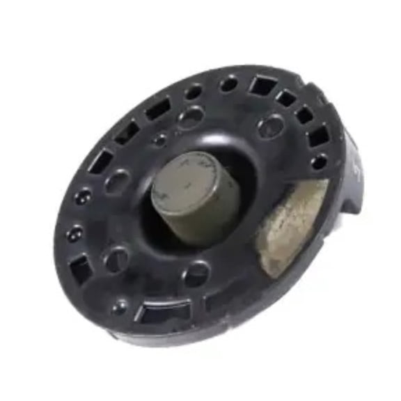 KarParts360 For Ram 2500 2014-2024 Spring Isolator Upper