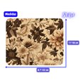 thumbnail image 4 of Mouse Pad SVART estilo Arte Vintage 22*18 cm Diseño6, 4 of 4