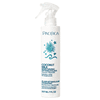 Pacifica Coconut Milk Hair Detangler Spray – Leave