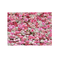 thumbnail image 1 of Multifunctional Flower Wall 210X150cm Photography Backdrop Rose Wedding Party Decoration 3D Photography Backdrops, H2, 1 of 7