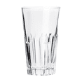 thumbnail image 1 of Juego de 6 Vasos de Vidrio Borgonovo Stepback 420ml, 1 of 3