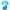 Sea Wave, variant on Weilanxin Men's Swim Shirts Rash Guard UPF 50+ T Shirts Quick Dry Loose Fit Water Surfing Shirt Beach L
