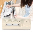 thumbnail image 1 of Replacement Accessories Row Counter , Fit For Silver Ree Knitting Machine Knitting Machine Accessory , For SK270 Knitting Machine SK218 Knitting Machine, 1 of 8