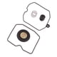 thumbnail image 3 of Kit de Reconstrucción de Carburador Tipo CV para XL883 XL1200 1990-2015, 3 of 7