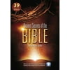 Pre-Owned - Ancient Secrets of the Bible: The Complete Series (DVD)