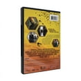 thumbnail image 2 of The Beekeeper (DVD), 2 of 3