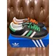 thumbnail image 4 of Adi - das Samba FW5386 Core Black Orange Green US10 28cm FW5386, 4 of 6