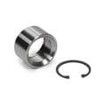 thumbnail image 2 of Fk Rod Ends Bearing Cup 1.4375 x 1.000 x 1.750, 2 of 4