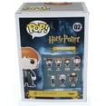 thumbnail image 5 of Funko POP Movies: Harry Potter Ron Weasley Action Figure, Figure, 5 of 5