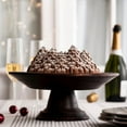 thumbnail image 4 of Nordic Ware 9 Cup Pine Forest Bundt® Pan, 4 of 8