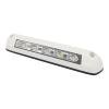 thumbnail image 3 of RV LED Toldo Porche Luz Impermeable Caravana Interior Lámpara de pared (Blanco) Ehuebsd  Accesorios para autos y motos, 3 of 7
